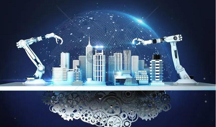 2025年科技趨勢：人工智能將如何改變我們的生活？